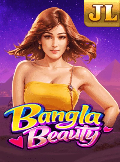 bd998