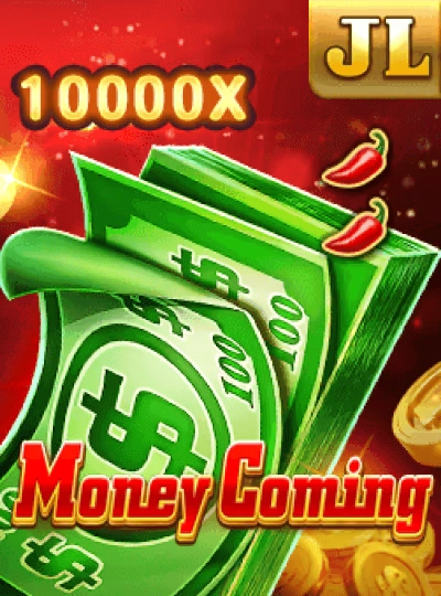 bd998