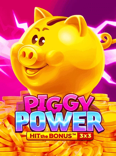 bd998